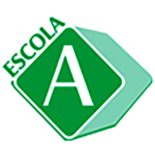 Educação que acolhe, ensina e prepara para o futuro 🌱